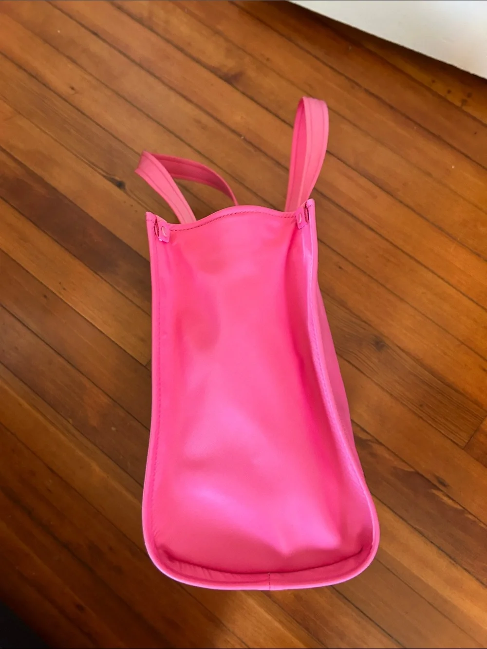 kate spade bright hot